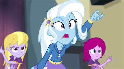Image Trixie Not If The Great And Powerful Trixie Eg2png My