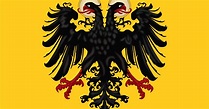 Mi blog: Sacro Imperio Romano Germánico: Los orígenes del Primer Reich