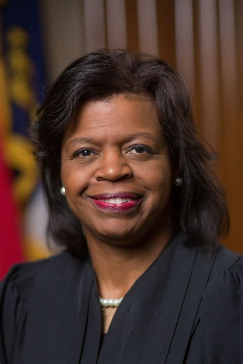 beasley sworn in as chief justice public ceremony next week the coastland times the