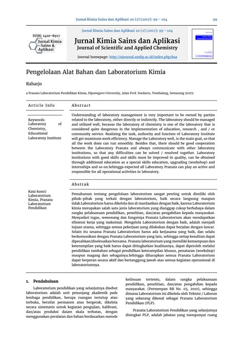 Contoh Soal Pengenalan Alat Laboratorium Hot Sex Picture