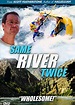 Same River Twice DVD | Vision Video | Christian Videos, Movies, and DVDs