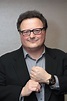The classic Wayne Knight wearing the Shade Black from Egard Witty ...