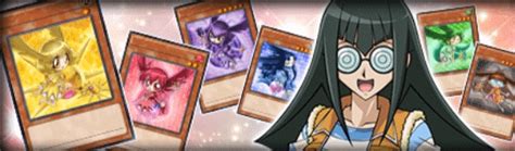 Event Carlys Roaming Fortune Telling Rduellinks