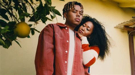 Naomi Osakas Shares A Cute Picture With Her Boyfriend Cordae Fans Go