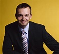 „Stiftung Warentest für Finanzprodukte“: FDP-Finanzsprecher Volker ...