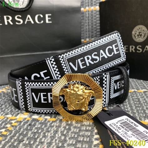 Wholesale Replica Belts Fake Accessories