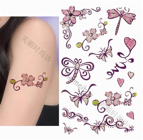Lite Temporary Tattoos Design Your Own Tattoomagz › Tattoo Designs