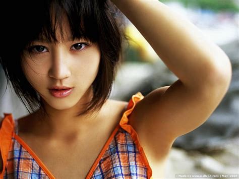 Free Download Cute Actress Pretty Face Maki Horikita Maki Horikita Cute Pretty Face