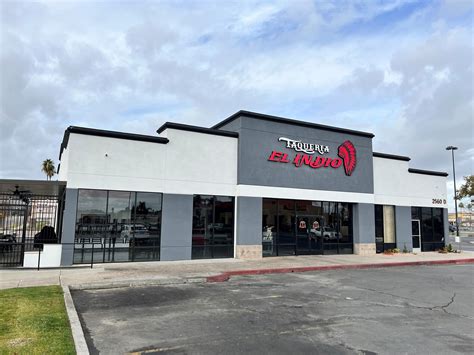 2560 N Perris Blvd, Perris, CA 92571 - Spectrum Shopping Center | LoopNet