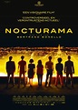 Nocturama -Trailer, reviews & meer - Pathé