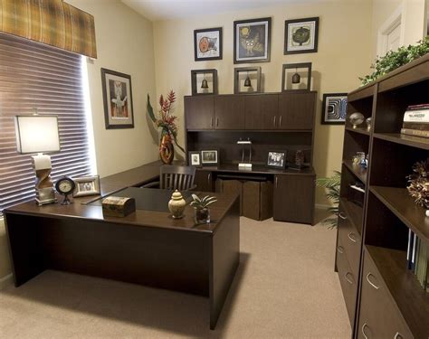 Small Professional Office Decor Ideas Help Ask This