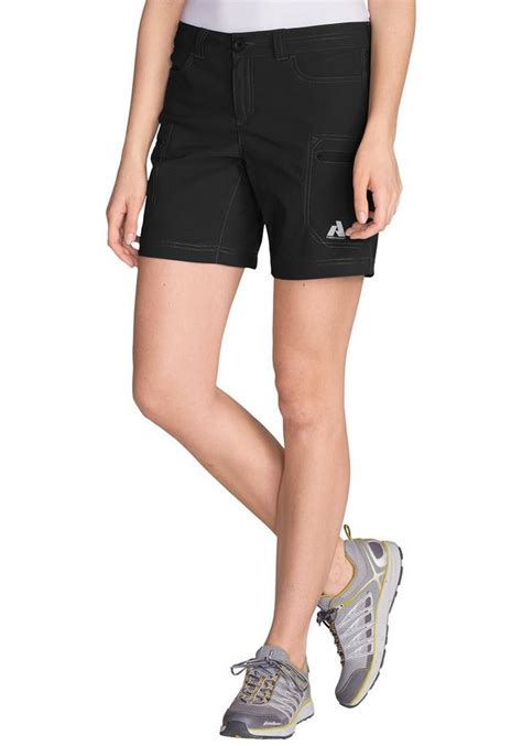 Eddie Bauer Guide Pro Shorts Online Kaufen Otto