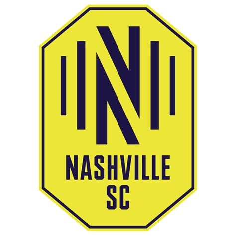 Nashville Sc