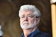 George Lucas Thought He’d Have More Say in the Star Wars Sequels