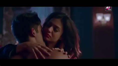 Ragini Mms Season 2 Hindi Best Sex Scenes Cilps Xxx Mobile Porno Videos And Movies Iporntvnet