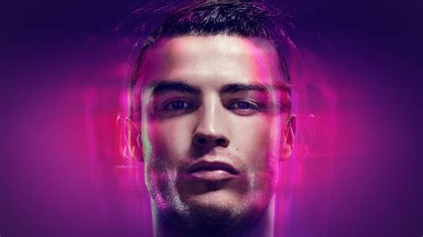 3840x2160 Christiano Ronaldo 4k Hd 4k Wallpapers Images Backgrounds