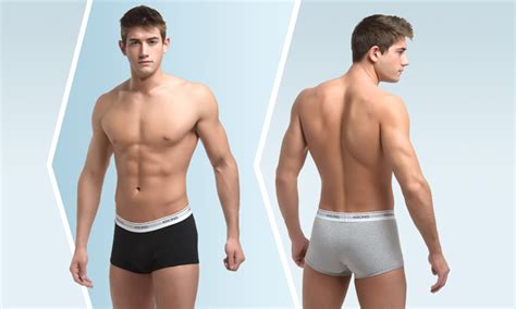 christmas shopping guides 2019 kronis proposes men and underwear