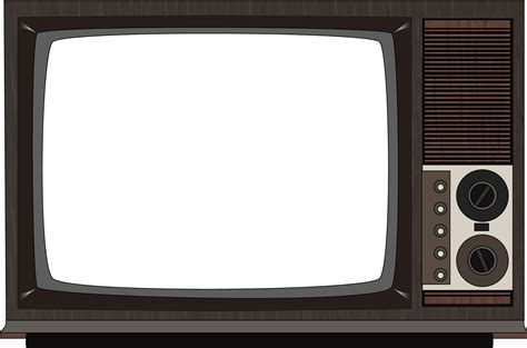 Black Screen Background Png Television Png Transparent Images Png My