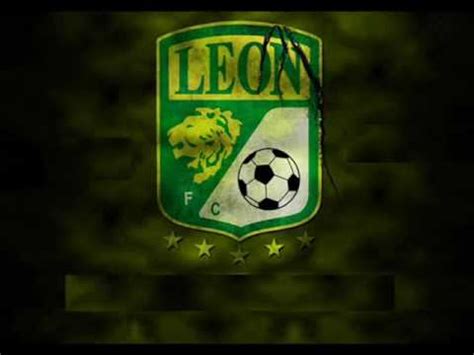 Acompanhe ao vivo e aposte em clube leon x mazatlan fc pelo primeira divisão, abertura com detalhes, estatísticas e resultado em tempo real. La presentacion del club leon fc torneo bicentenario 2010 ...