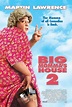 Big Momma's House 2 (2006) - IMDb