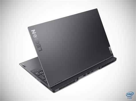 lenovo legion slim 7i is the world s lightest gaming laptop with nvidia geforce rtx graphics