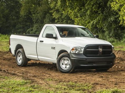 2022 Ram 1500 Classic Leases Deals And Incentives Price The Best Lease