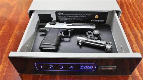 Ultra Compact 45s Personal Defense World
