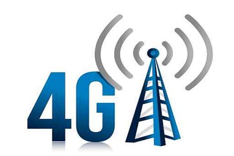 Ee Brings 4g Services To A Further 12 Towns Itpro