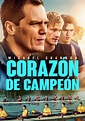Corazón de campeón - película: Ver online en español