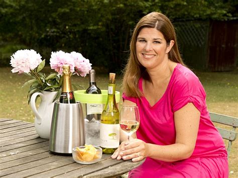 Knackered Mothers Wine Club This Week Helen Mcginn Is Enjoying Everything From A Bargain Plonk