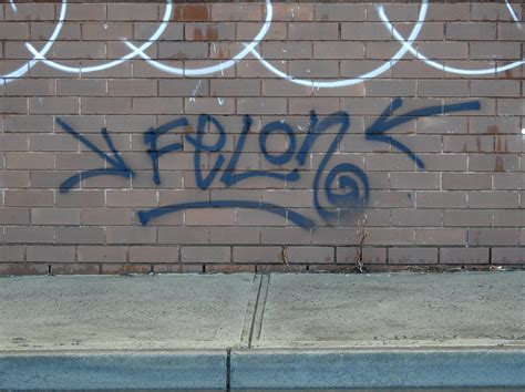 Felon Flickr