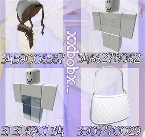 Not Mine In 2021 Roblox Shirt Roblox Bloxburg Decal Codes