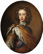 Guillermo de Gloucester - Wikipedia, la enciclopedia libre | King ...