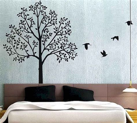 40 Awesome Wall Painting Ideas For Home Diy Wall Painting Wall Paint