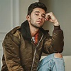 Jake Miller's "Based On a True Story" Marks a New Era for the Musician ...