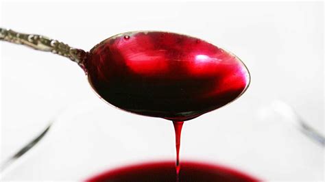 How And Why You Should Be Eating Delicious Pomegranate Molasses Huffpost Life