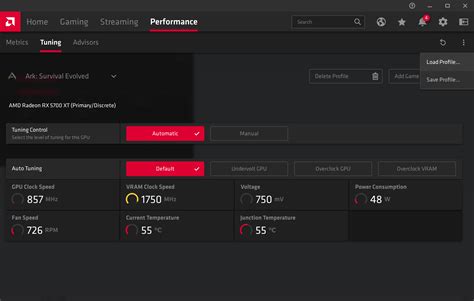 Media player codec pack is a codec packs app for windows 10. AMD Radeon Software Adrenalin Edition for Windows 10 64 ...