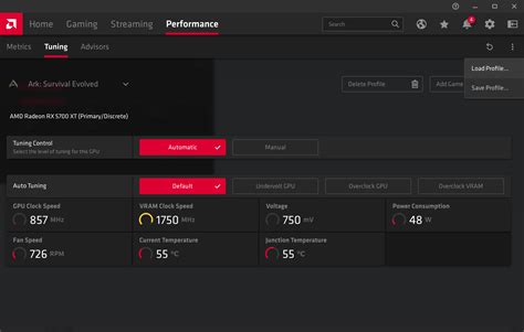 These codec packs are compatible with windows vista/7/8/8.1/10. AMD Radeon Software Adrenalin Edition for Windows 10 64 ...