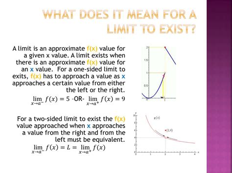 Ppt Calculus The Basics Powerpoint Presentation Free Download Id