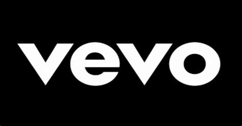 Vevo Expands Into Australia And New Zealand Digital Music Week