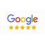 How To Get More Google Reviews For Your Business