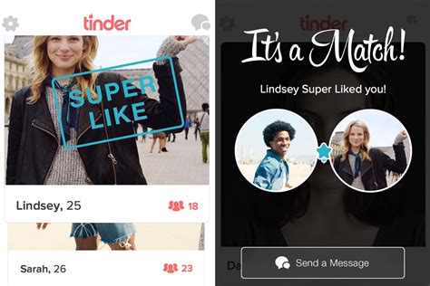 If Unwanted Tinder Matches Appear As Facebook Suggested Friends Heres Why