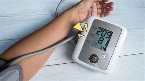 Katakan bacaan darah anda 130/85, ya, tekanan darah anda boleh dikategorikan sebagai tekanan normal. 8 Jenis Obat Darah Tinggi yang Biasa Diresepkan Dokter | Orami