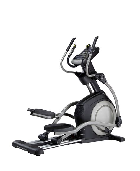 Bolt X1 Cross Trainer Fitness Equipment Ireland Best For Buying Gym