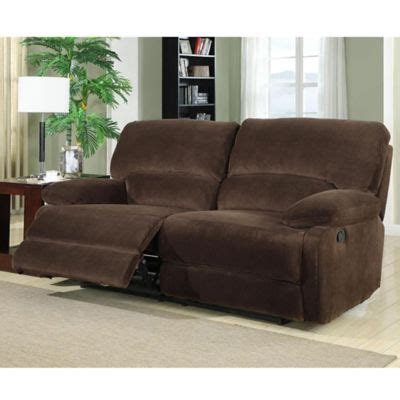 I have looked everywhere for cover for the loveseat, with no luck. Reclining Couch Covers - Home Furniture Design