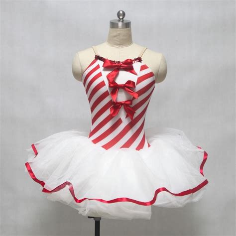 Candy Canes In 2022 Candy Cane Costume Christmas Dance Costumes