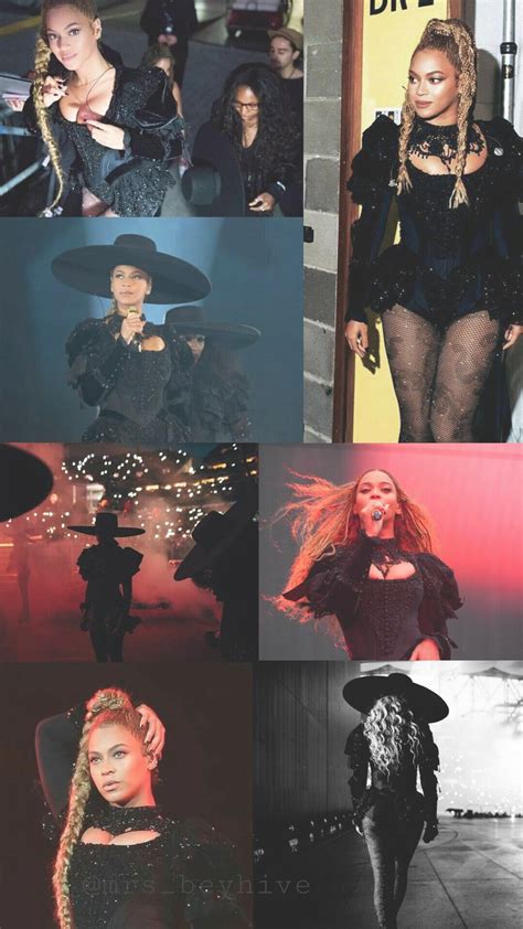Wallpaper Beyonce Formation Tour 2 Beyonce Queen Beyonce And Jay Z Queen Bey Beyonce Style