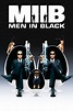 Men in Black II (2002) - Posters — The Movie Database (TMDB)