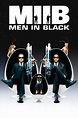 Men in Black II (2002) - Posters — The Movie Database (TMDb)
