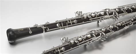 Oboes Brass And Woodwinds Musical Instruments Products